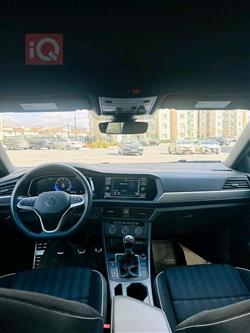 فولكسفاغن جيتا